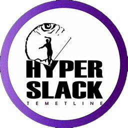 hyperslack_256