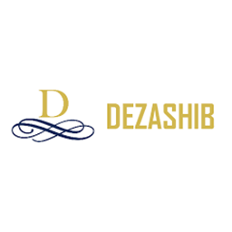 Dezashib_256