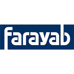 Farayab_256