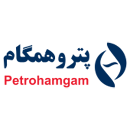 Petrohamgam_256